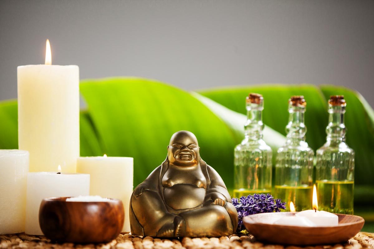 comment acheter ses huiles essentielles
