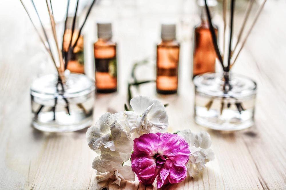 [Guide d’achat] huiles essentielles, comment acheter équitablement ?