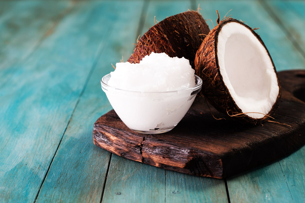 La noix de coco, quel impact environnemental ?