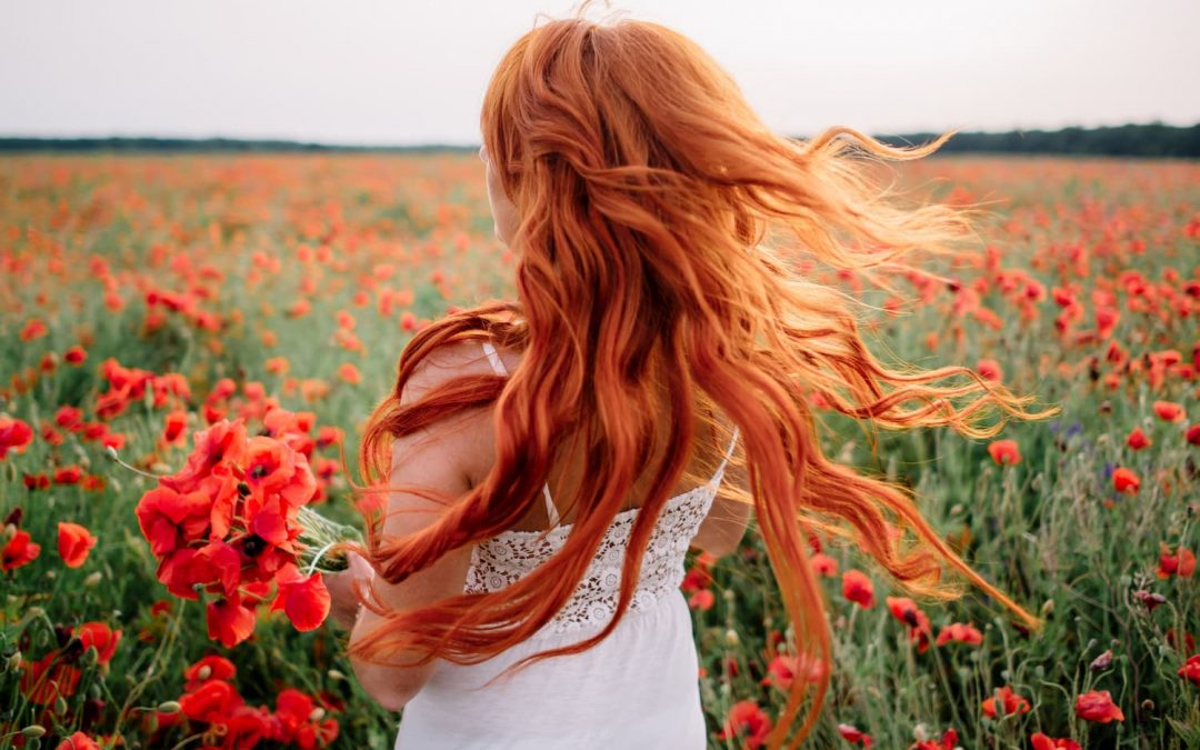 Thelma-Rose, une marque engagée pour l’environnement et 100% Made in France