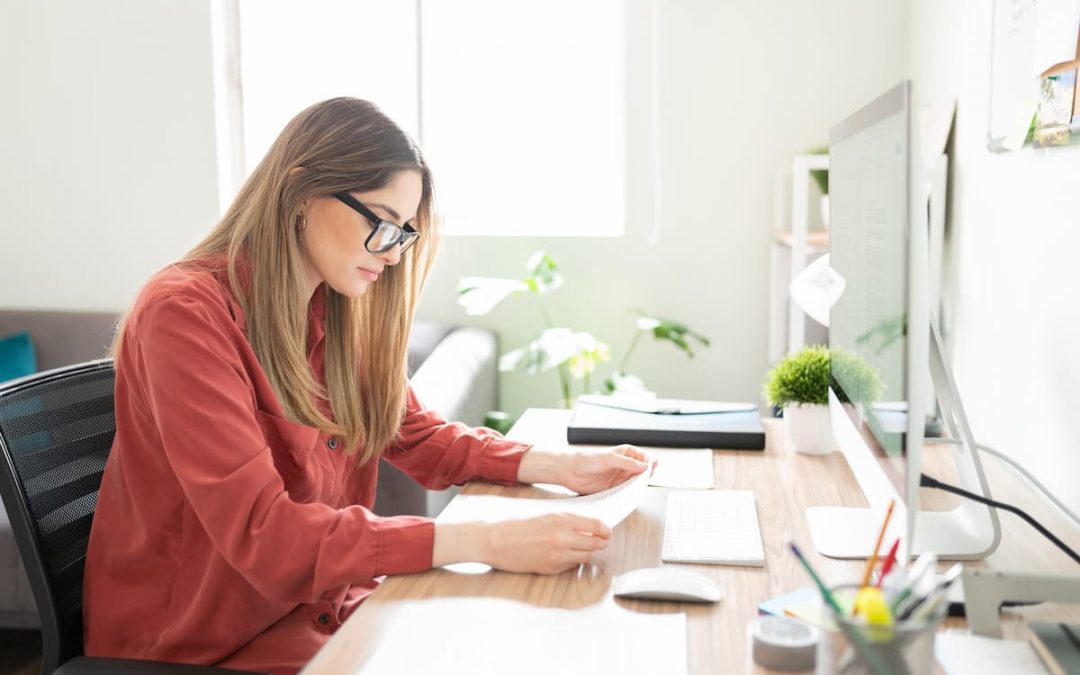 Esprit d’entreprise : 5 facteurs de succès critiques