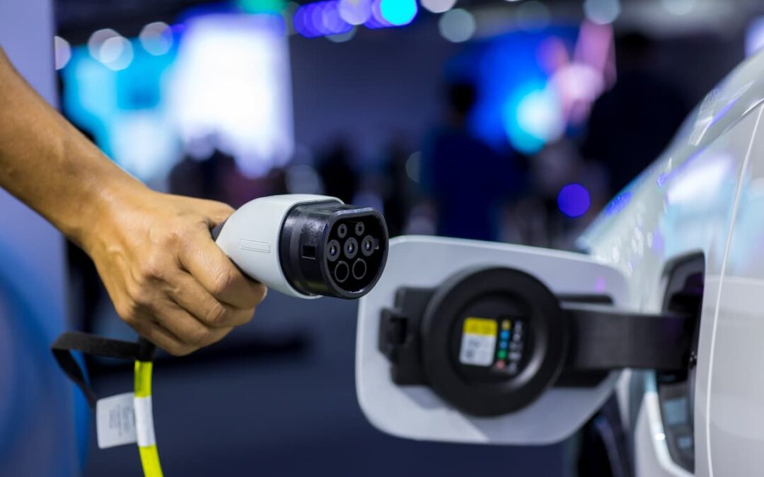 Comment bien choisir son fournisseur d’électricité ?