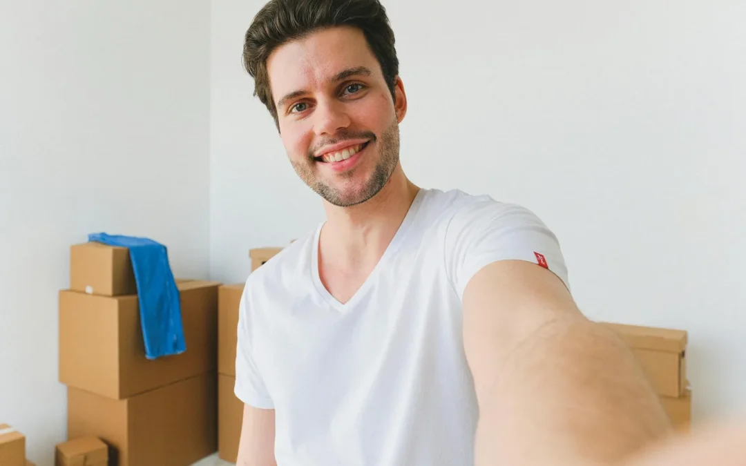 Comparatif déménagement : comment bien choisir son prestataire