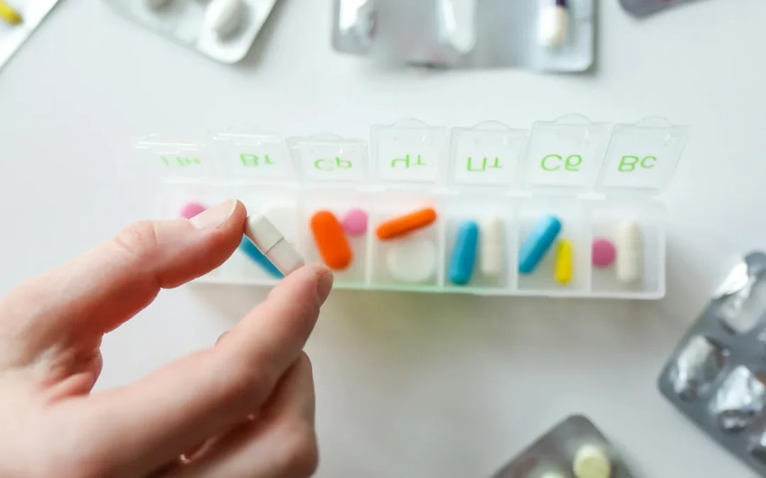 Dosage béton au seau : la méthode simple et fiable