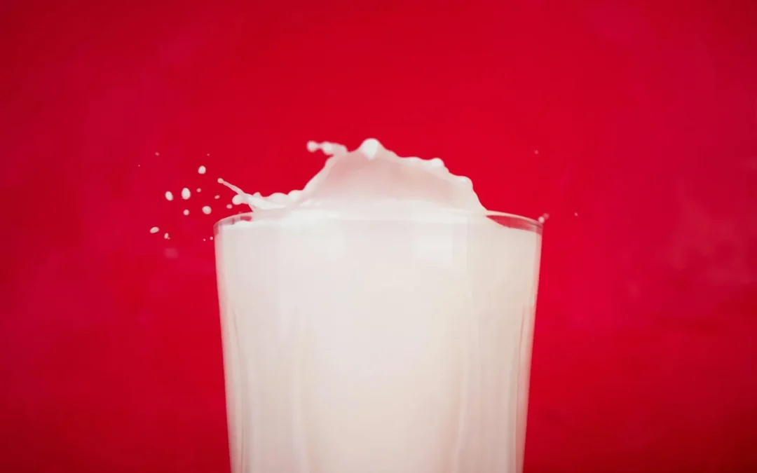 Par quoi remplacer la crème liquide en cuisine ?
