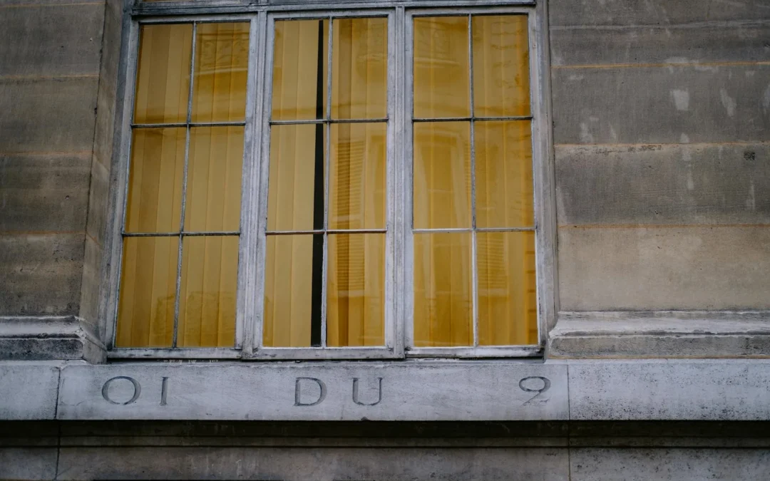 Heures miroir 02.02, 02.22, 02.20 : que signifient-elles vraiment ?