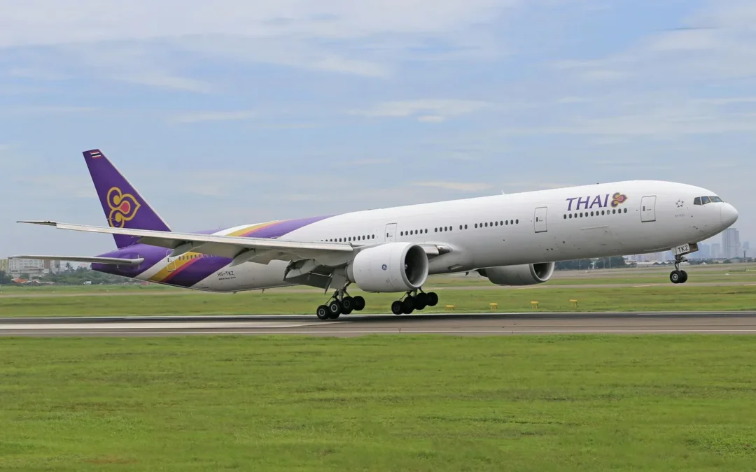Le 777 : à quoi correspond ce chiffre et comment l’utiliser ?